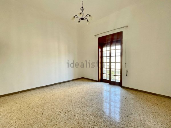 casa indipendente in vendita a Galatina