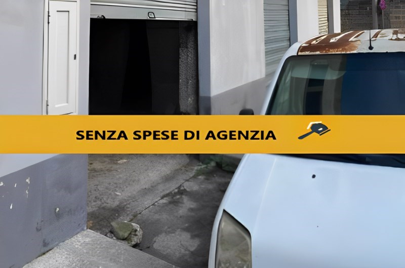 appartamento in vendita a Galatina