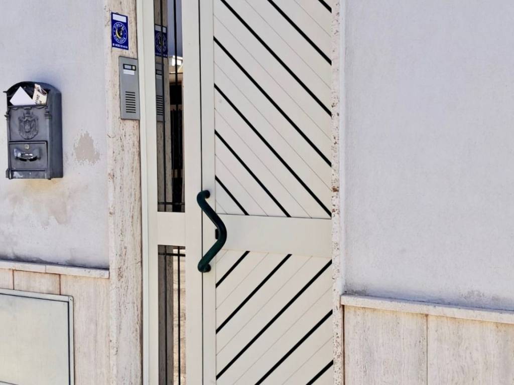 appartamento in vendita a Galatina