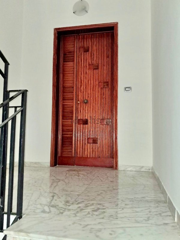 appartamento in vendita a Galatina