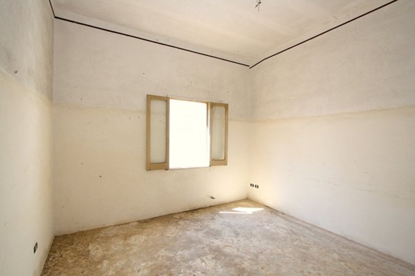 casa indipendente in vendita a Galatina