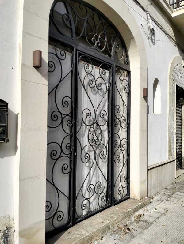 appartamento in vendita a Galatina