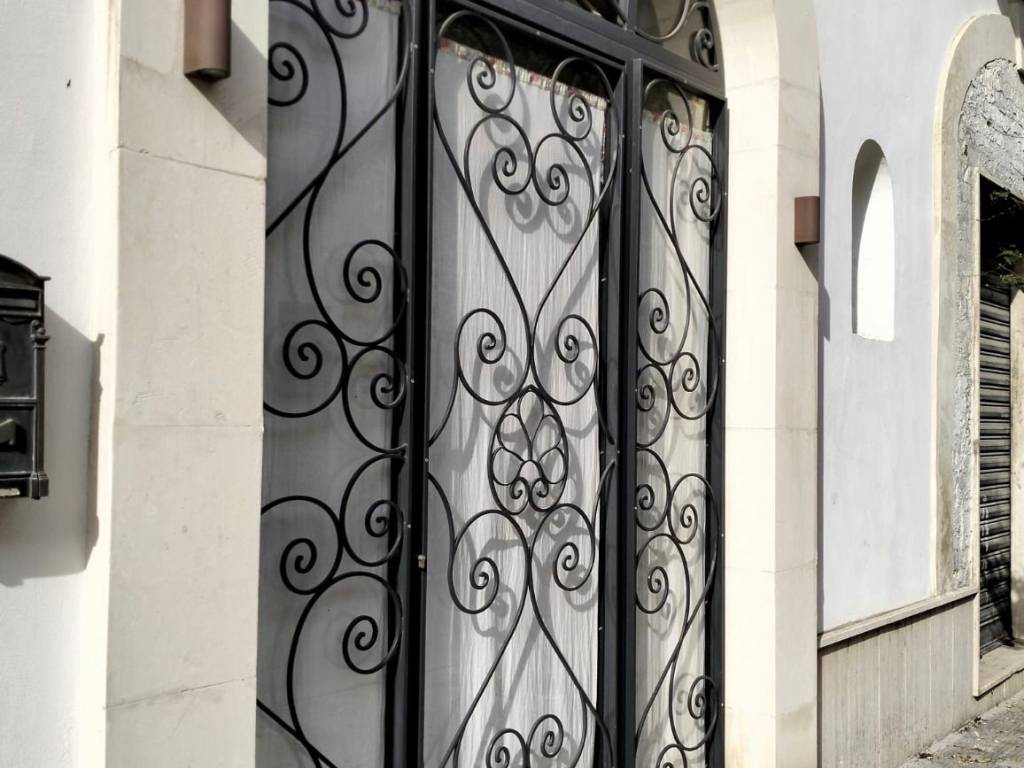 appartamento in vendita a Galatina