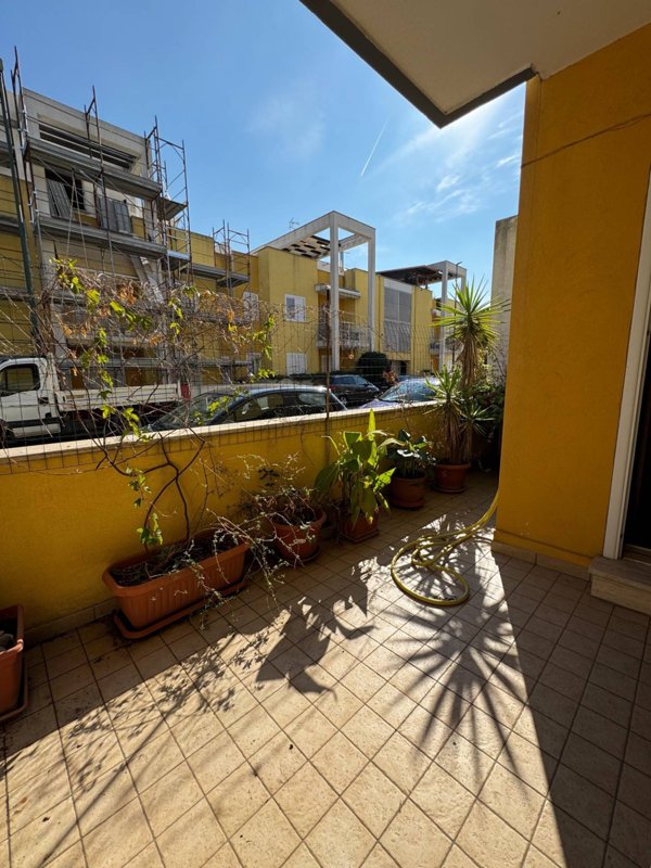 casa indipendente in vendita a Galatina