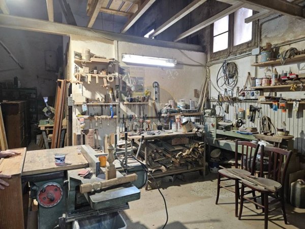 negozio in vendita a Galatina