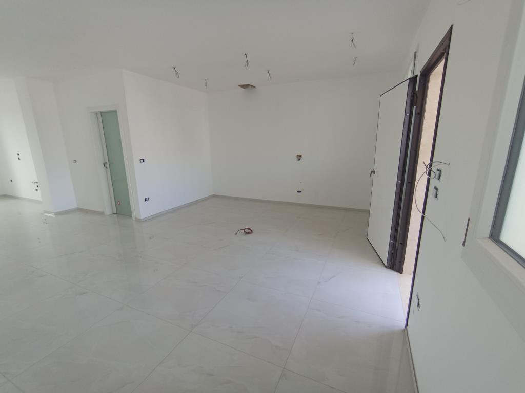 casa indipendente in vendita a Galatina