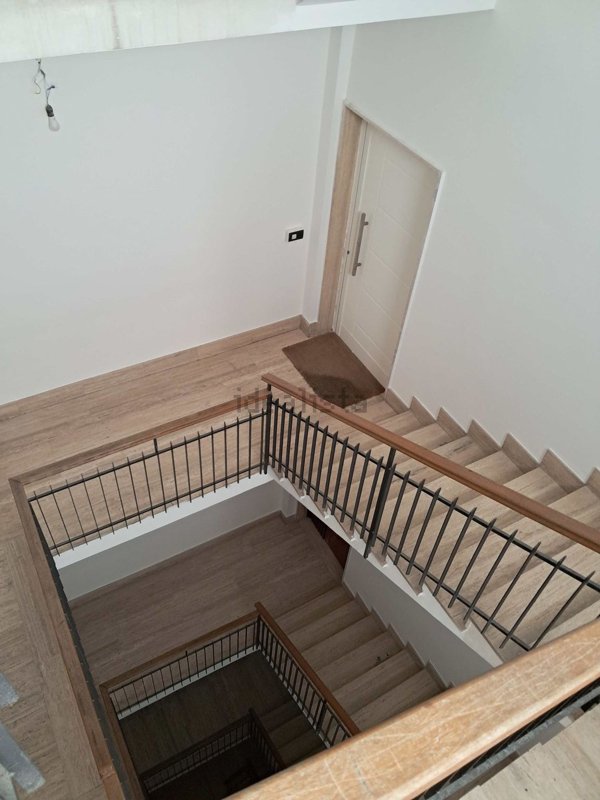 appartamento in vendita a Galatina