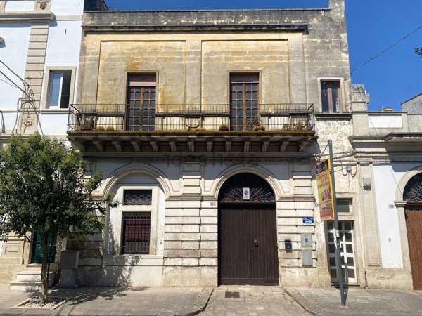 appartamento in vendita a Galatina