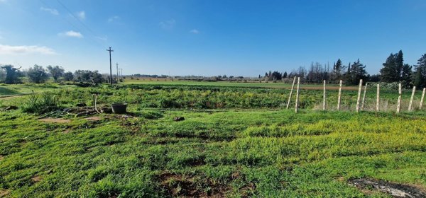 quadrivano in vendita a Galatina