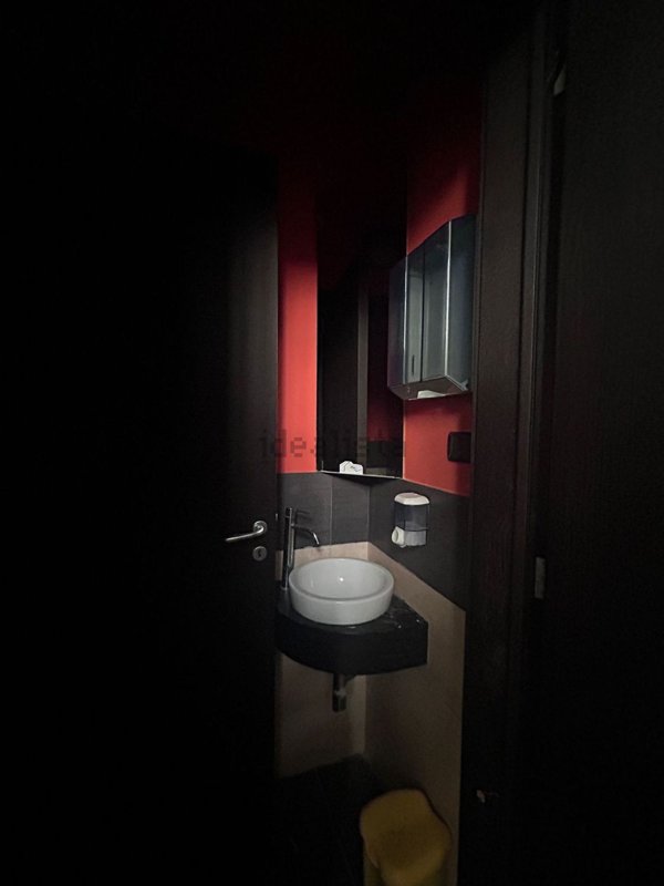 loft in vendita a Galatina