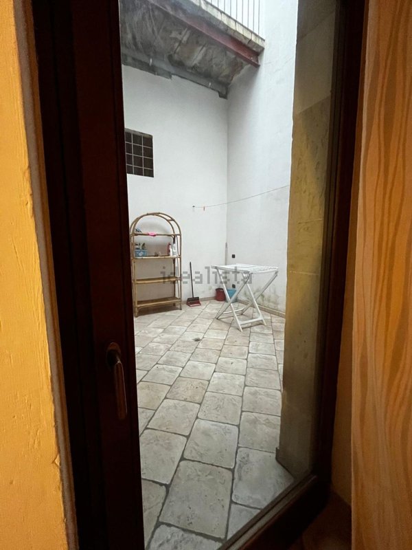 appartamento in vendita a Galatina