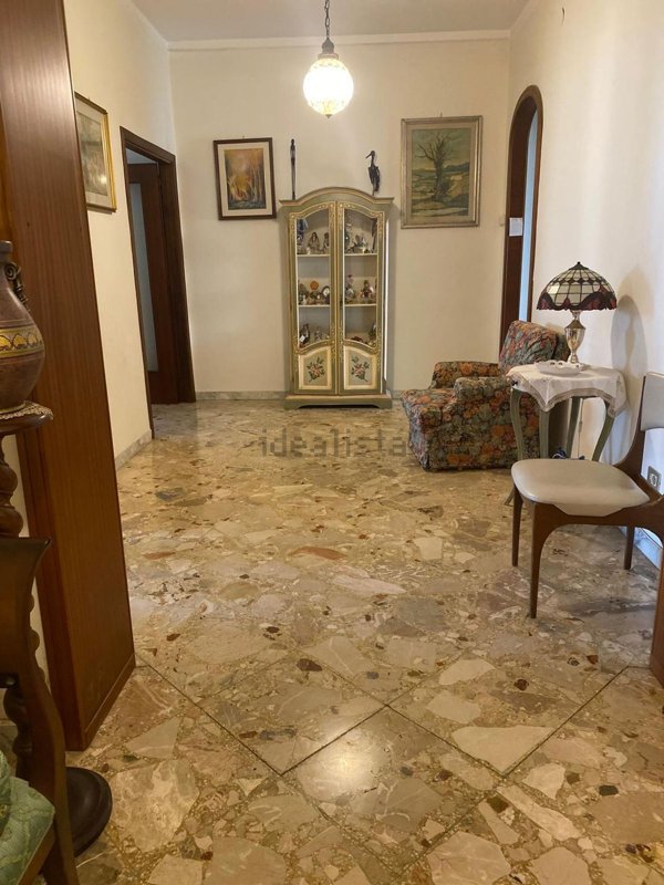 appartamento in vendita a Galatina