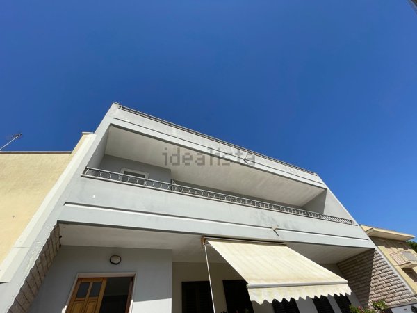 appartamento in vendita a Galatina