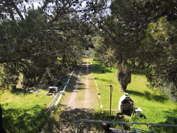 appartamento in vendita a Galatina