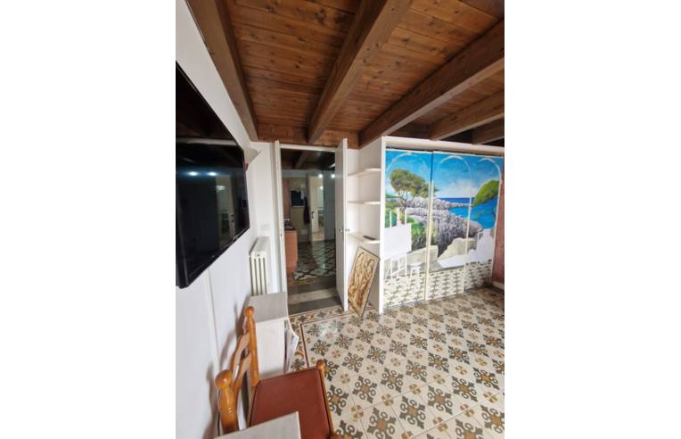 casa indipendente in vendita a Galatina