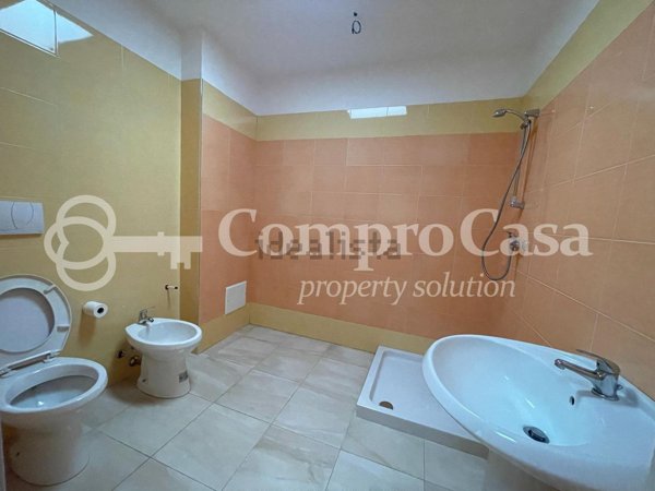 pentavano in vendita a Galatina in zona Noha