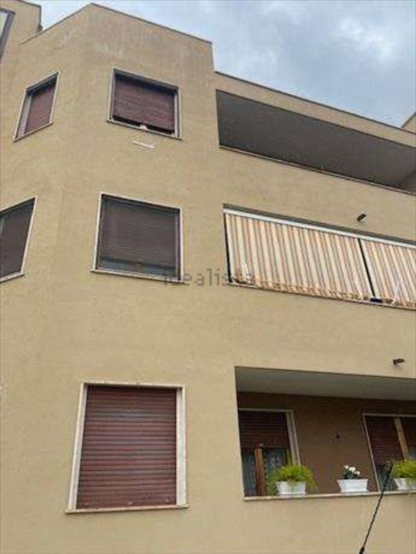 casa indipendente in vendita a Galatina in zona Noha