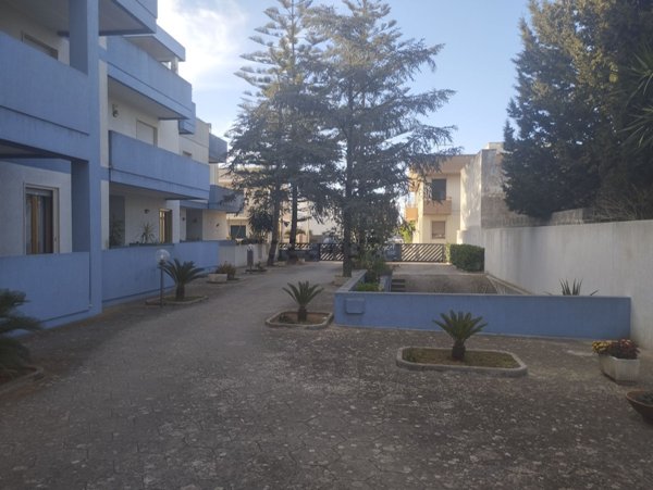 pentavano in vendita a Galatina