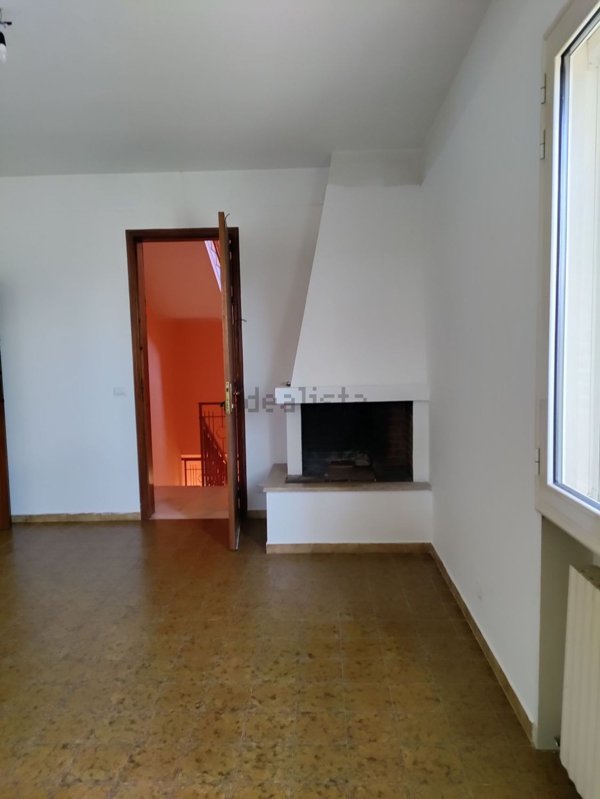 appartamento in vendita a Galatina