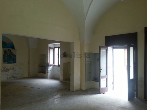 trivano in vendita a Galatina