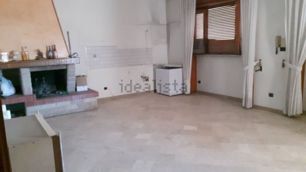 appartamento in vendita a Galatina