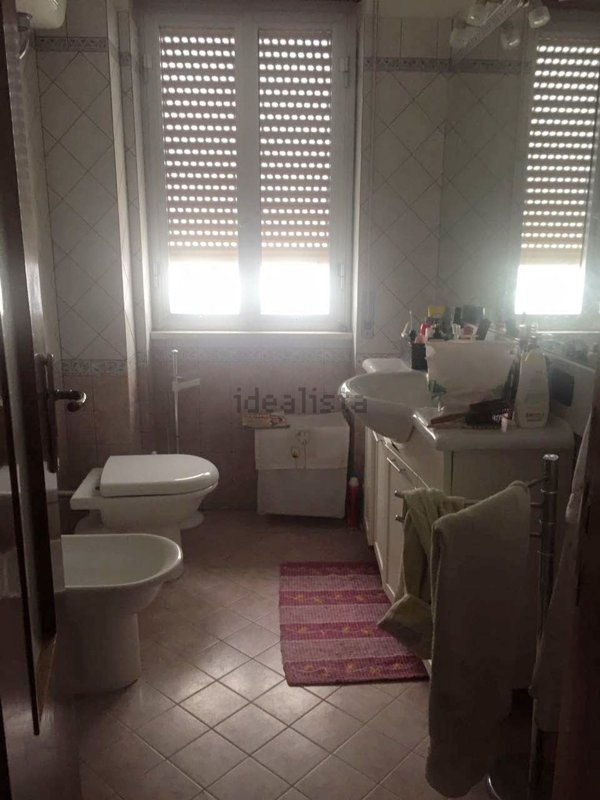 appartamento in vendita a Galatina