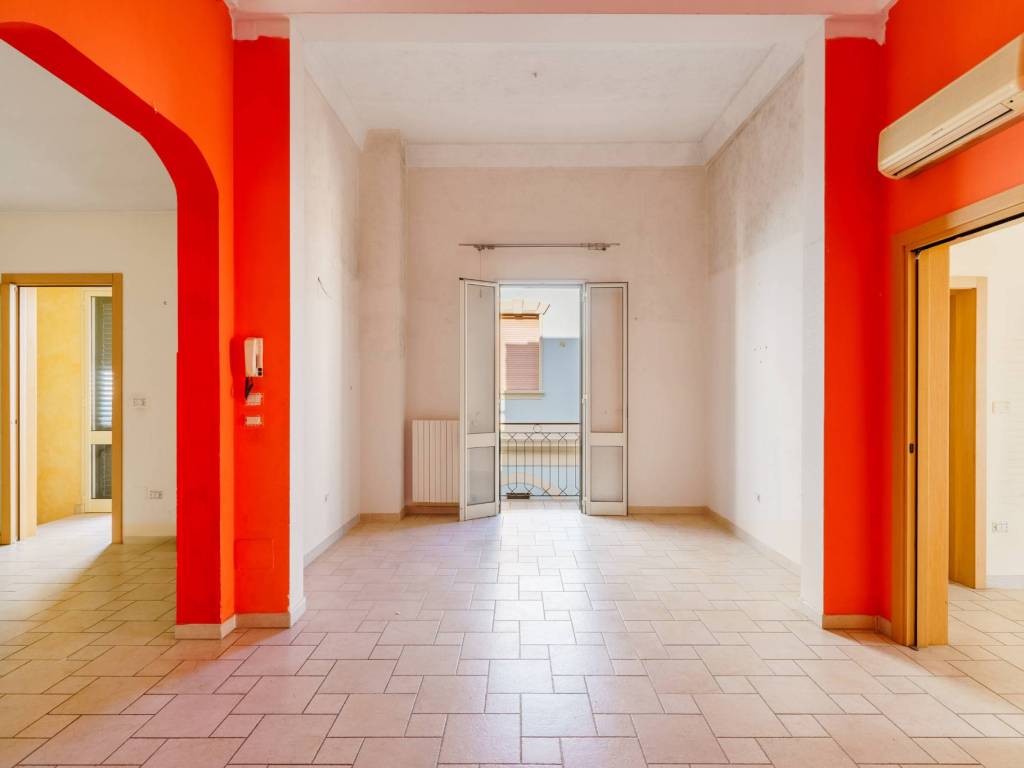 casa indipendente in vendita a Galatina