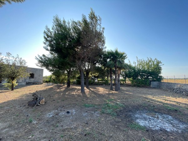 appartamento in vendita a Galatina