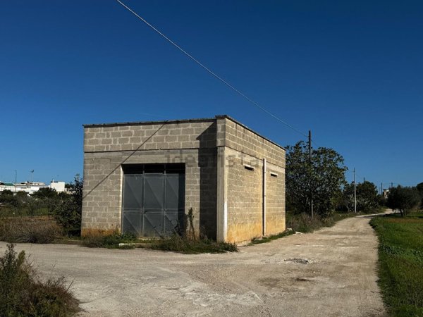 appartamento in vendita a Galatina