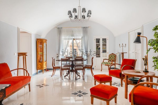 casa indipendente in vendita a Galatina