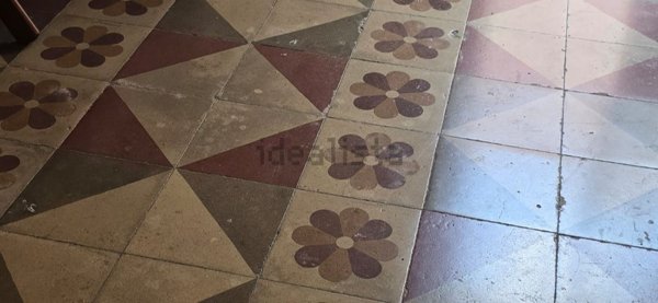 casa indipendente in vendita a Galatina