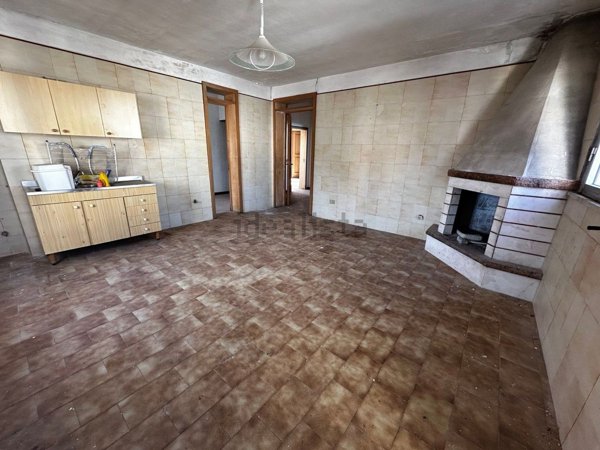 casa indipendente in vendita a Galatina