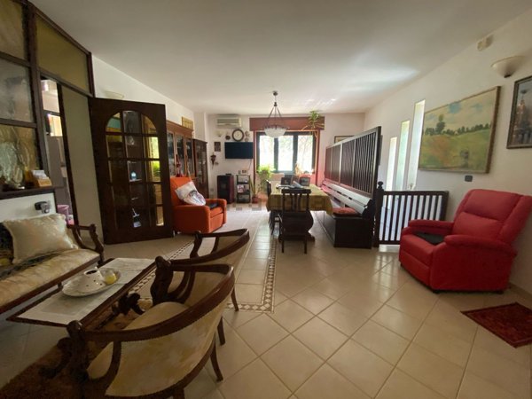 casa indipendente in vendita a Galatina