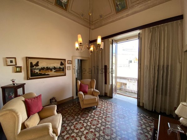 casa indipendente in vendita a Galatina