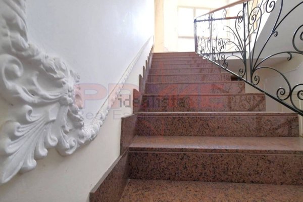 casa indipendente in vendita a Galatina in zona Noha