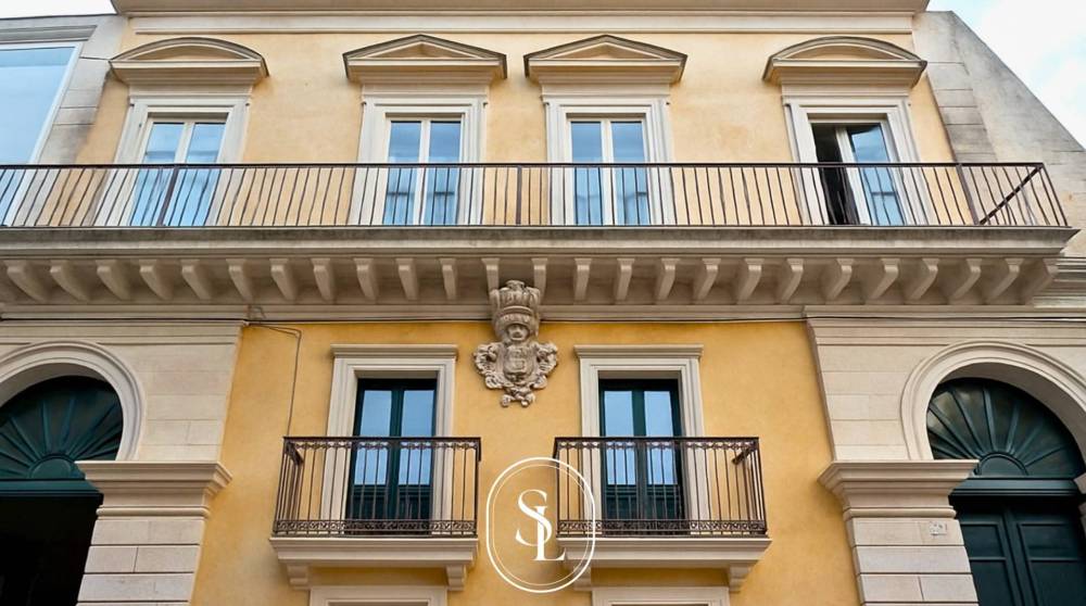 casa indipendente in vendita a Galatina