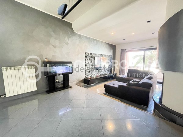 casa indipendente in vendita a Galatina in zona Noha