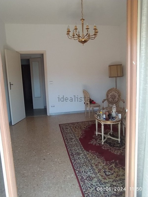 appartamento in vendita a Galatina