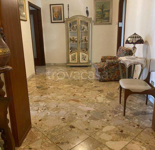 appartamento in vendita a Galatina