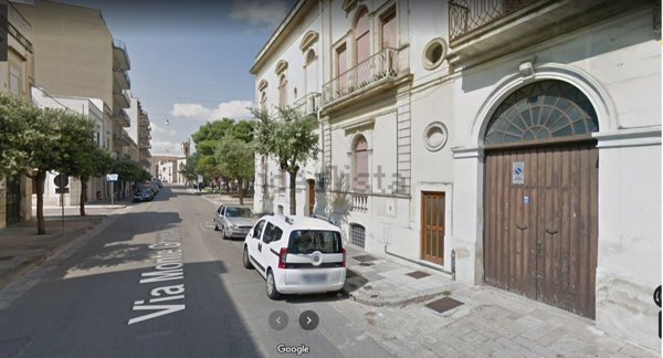 appartamento in vendita a Galatina