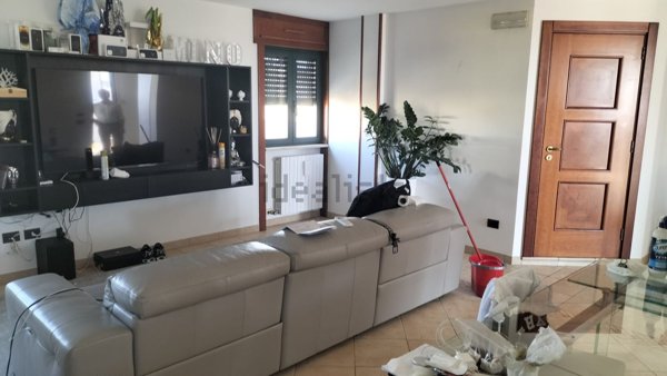 appartamento in vendita a Galatina