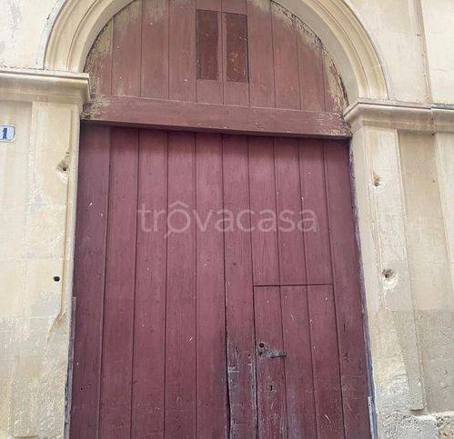 appartamento in vendita a Galatina in zona Noha