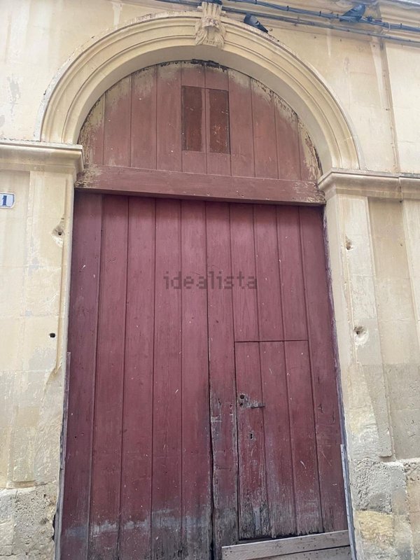 appartamento in vendita a Galatina in zona Noha