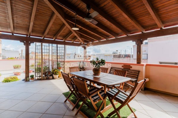 casa indipendente in vendita a Galatina