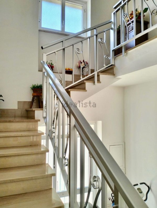 appartamento in vendita a Galatina