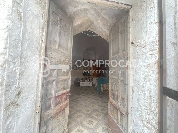 appartamento in vendita a Galatina