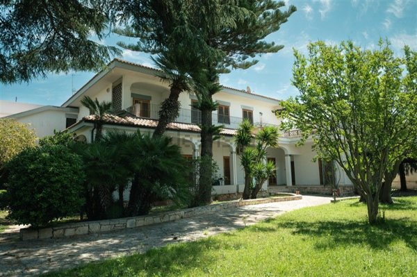 appartamento in vendita a Galatina