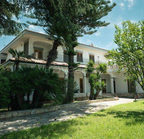 appartamento in vendita a Galatina