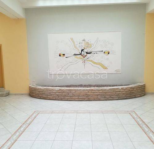 appartamento in vendita a Galatina