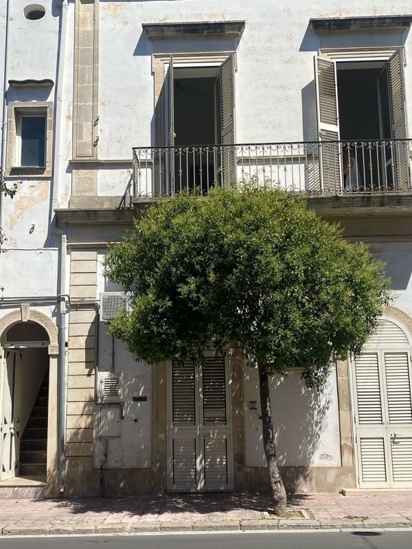 appartamento in vendita a Galatina